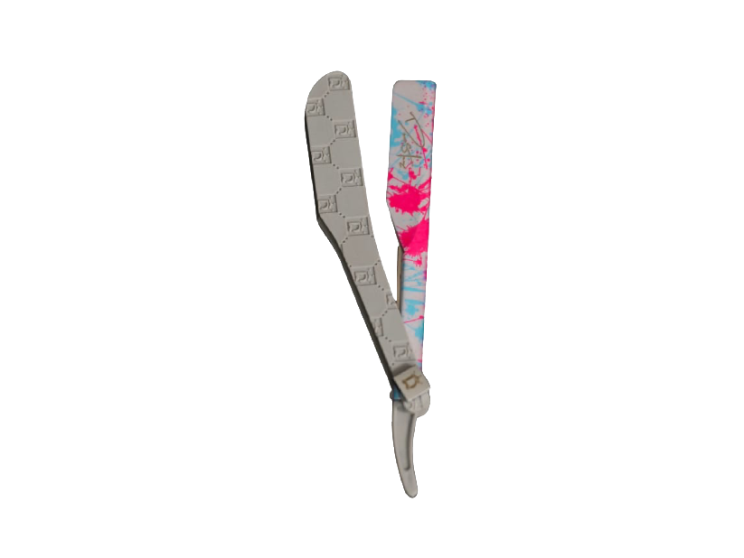 Combo Candy