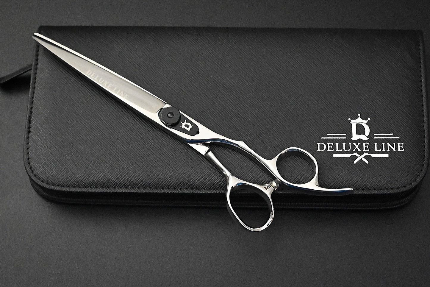 Tijeras de corte 'DS'