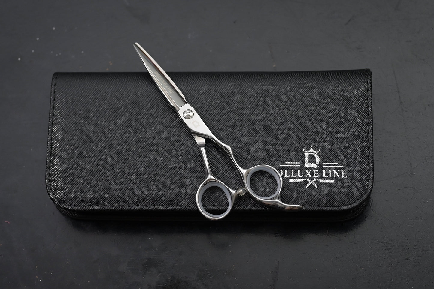DAGA MASTER 5.5"