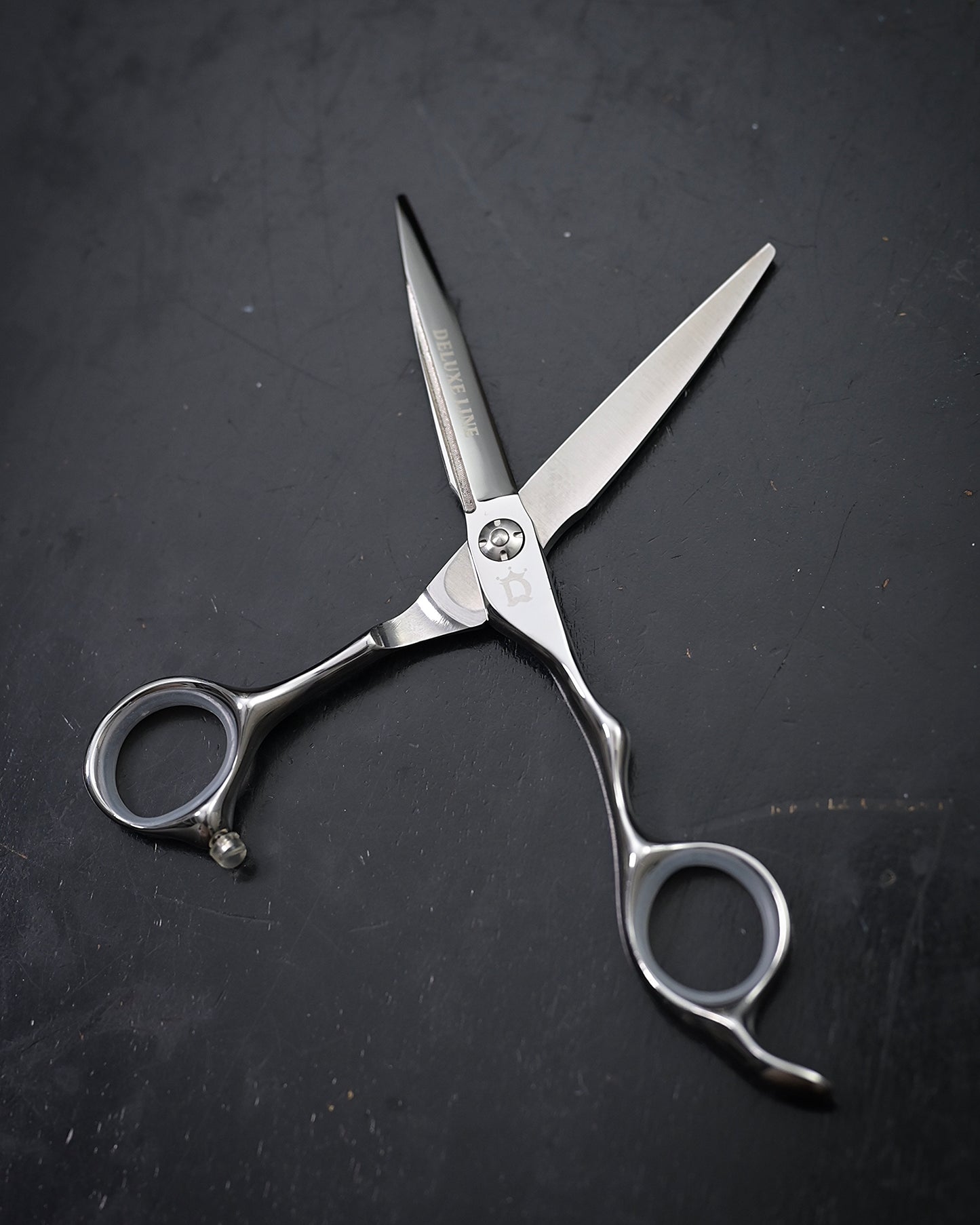 DAGA MASTER 5.5"