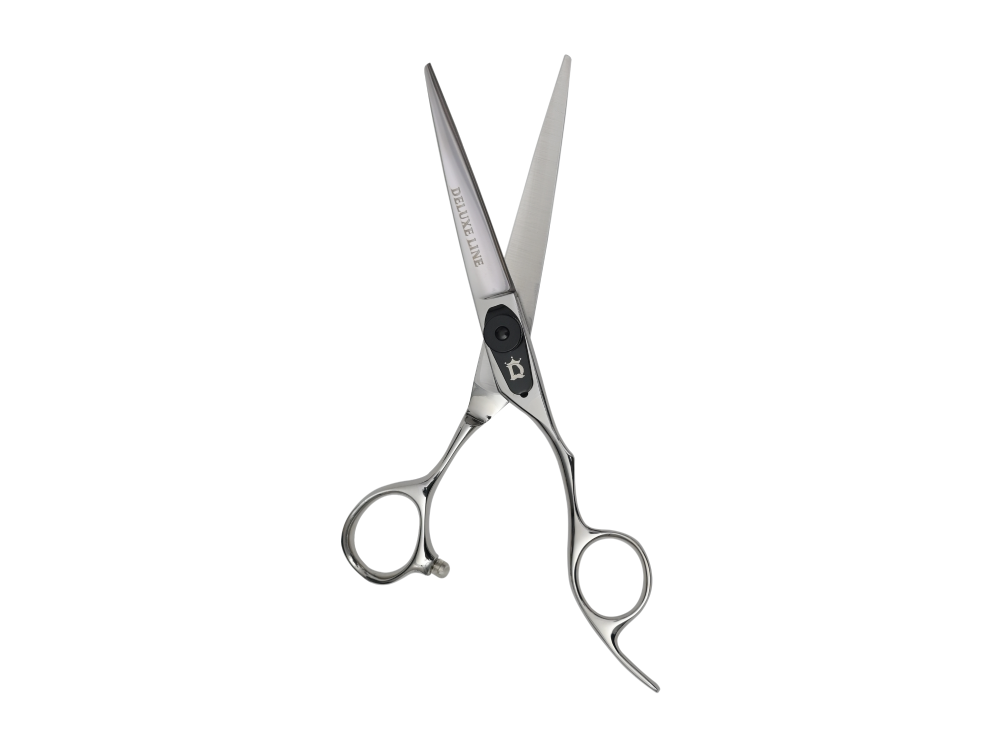 Cutting shears 'DS'