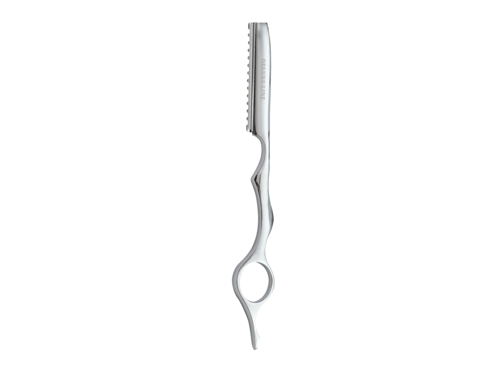 Feather Razor