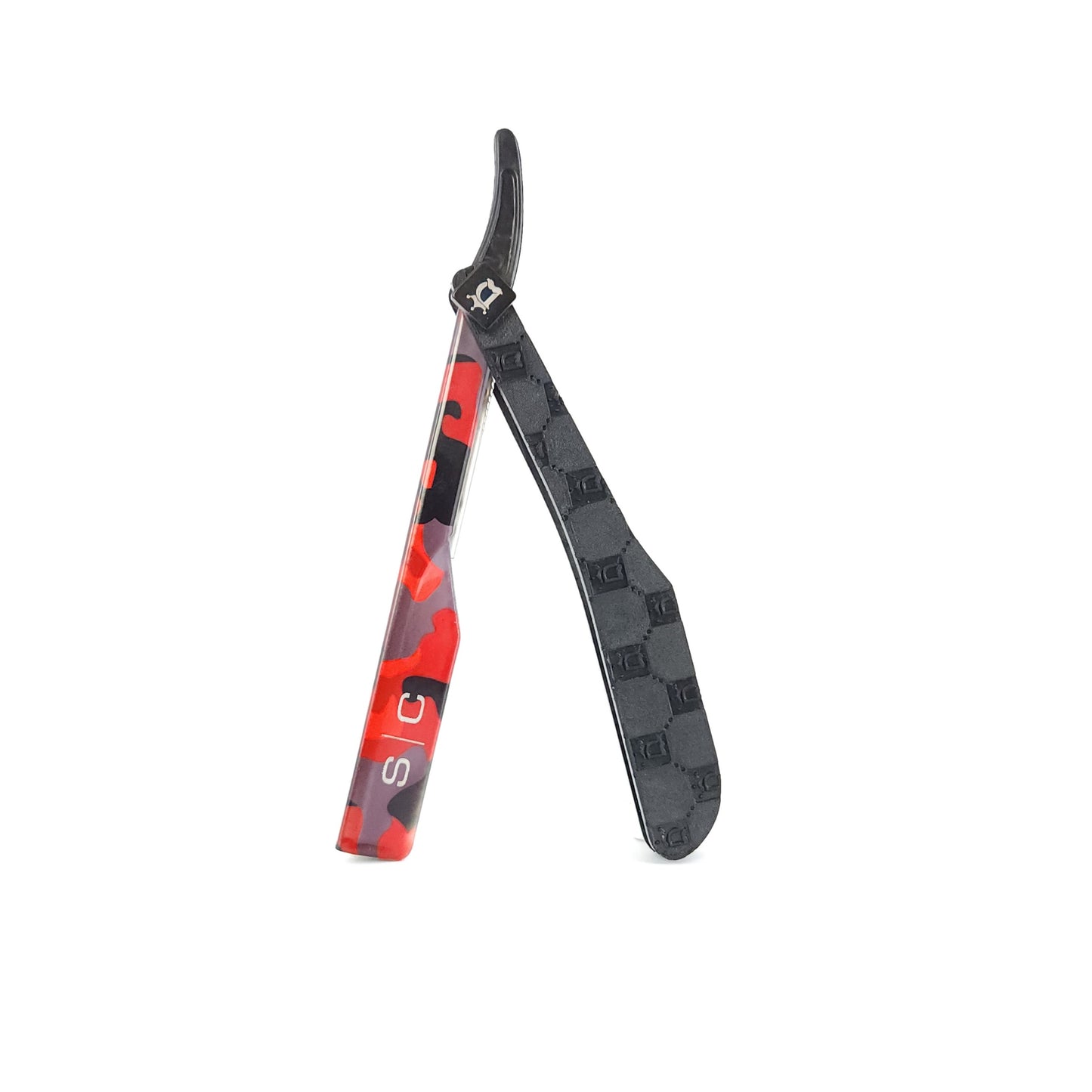 Navaja SC X Deluxe Camo