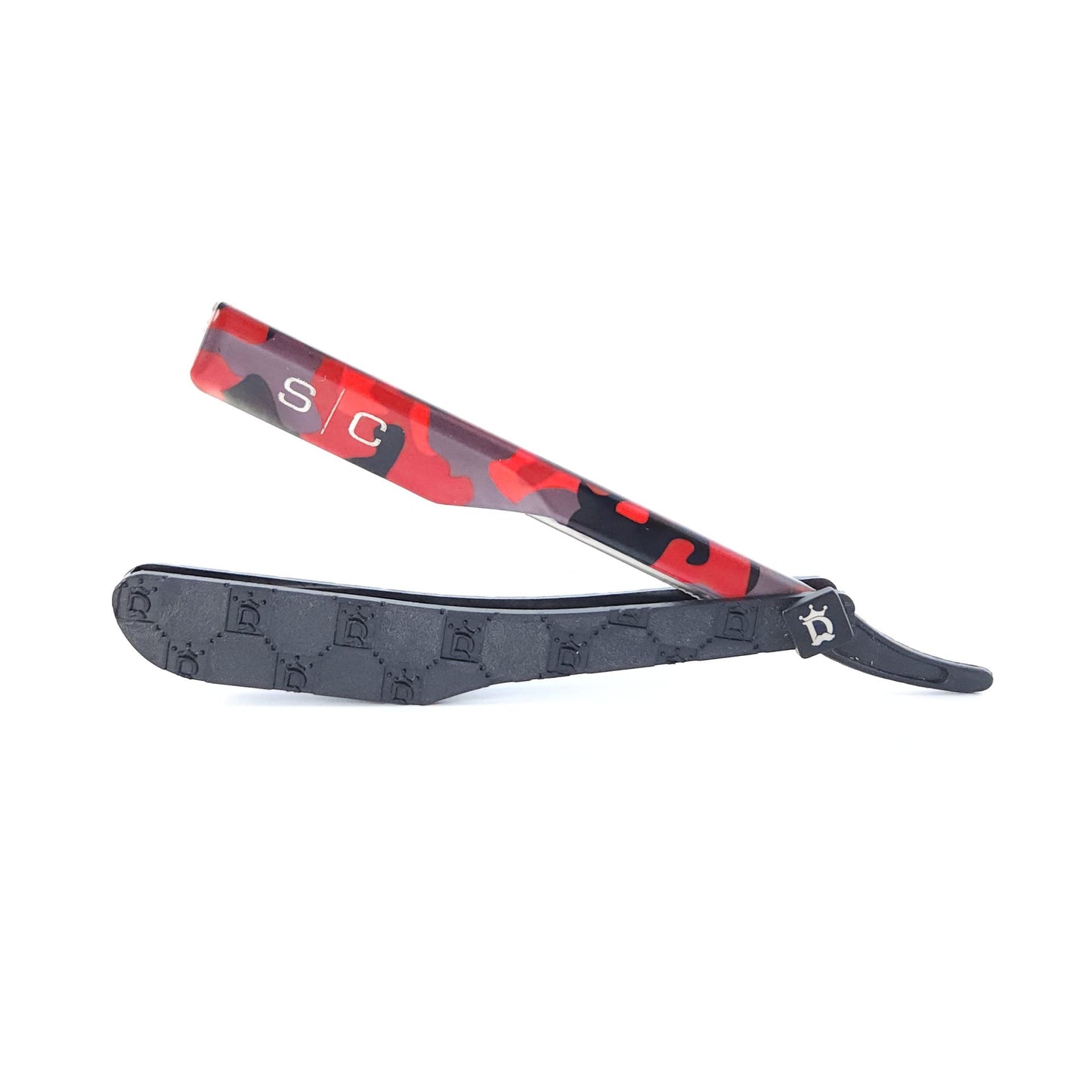 Navaja SC X Deluxe Camo