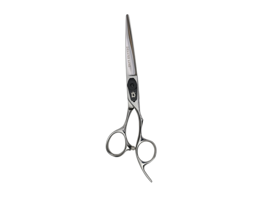 Cutting shears 'D7'