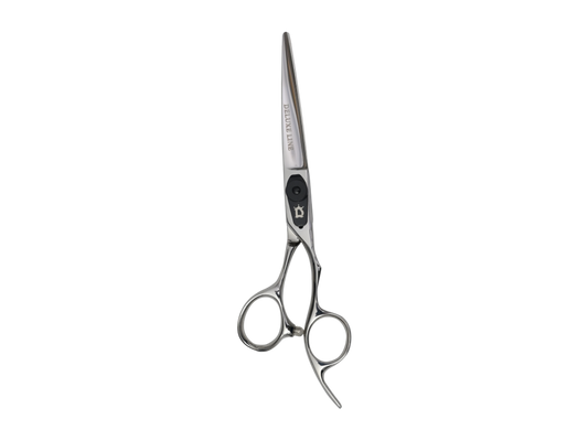 Tijeras de corte 'D7'