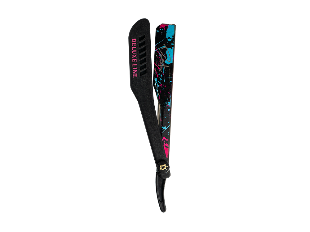 Miami Razor – DeluxeLinepro
