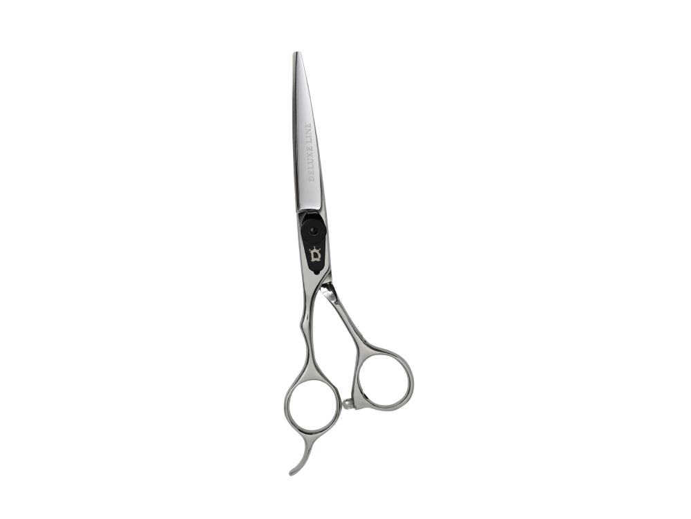 Lefty Shears Set