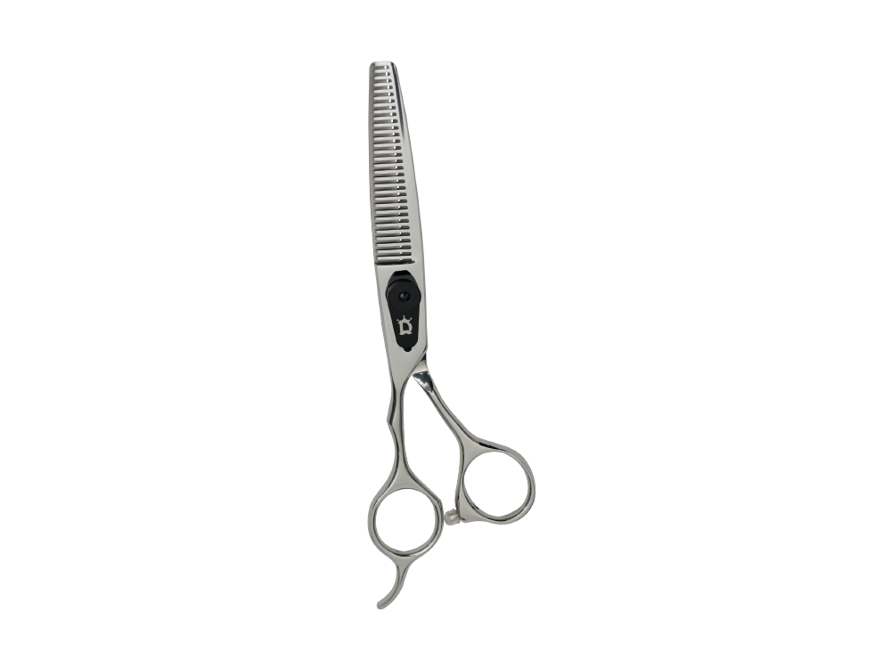 Lefty Shears Set