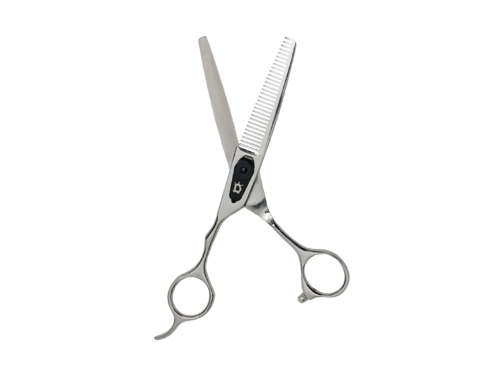 Lefty Shears Set