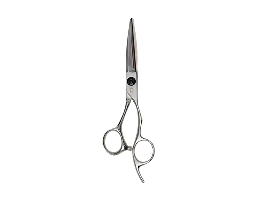 Tijera de precisión 5" DAGA H5