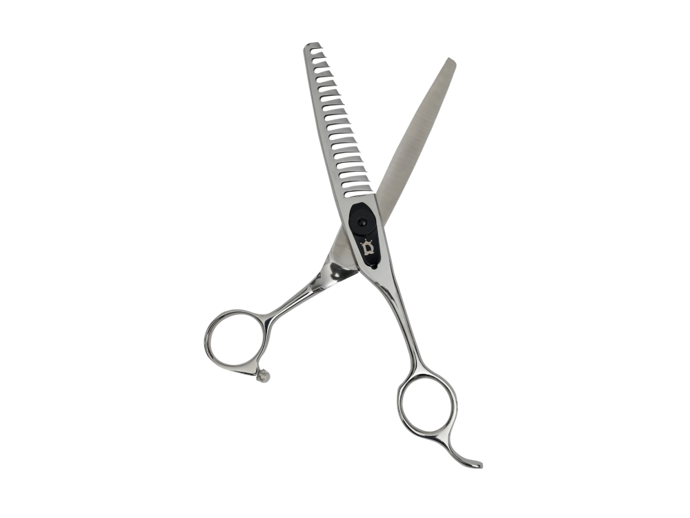 Thinning Shears 'E2'