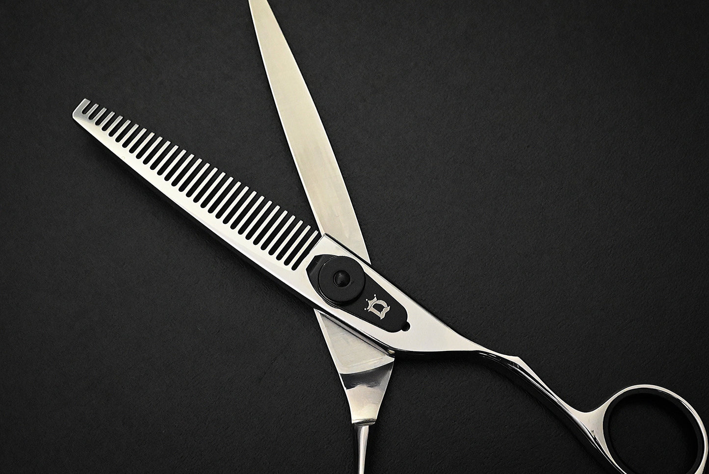 Thinning Shears 'E2'