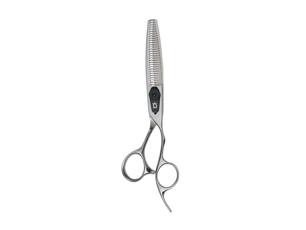 Thinning Shears 'E2'