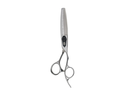 Thinning Shears 'E2'